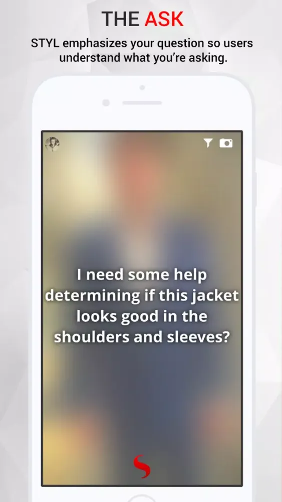 صور STYL - Outfit Advice