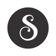 Stylar - See. Love. Wear. Stylar - See. Love. Wear.