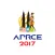 APRCE 2017