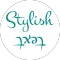 Stylish Text