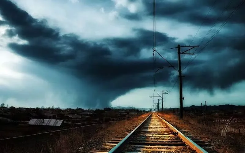 Trains Puzzle স্ক্রিনশট