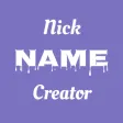 Name Style