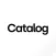 Catalog - Shop Post Earn