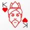 Solitaire-7