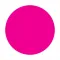 StyleDotMe