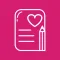 Blog Reader | Stylehills