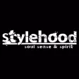stylehood