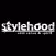 stylehood