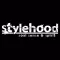 stylehood