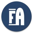 Fast Access