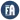 Fast Access