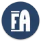 Fast Access