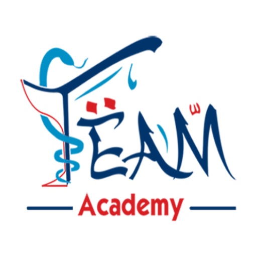 Team Academy