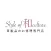 Style of 和 culture