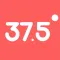 37.5-프리미엄 소개팅