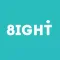 8IGHT - 가장 인기있는 신상품을 한눈에