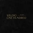 Studio One Hundred