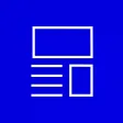 WGSN News