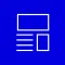 WGSN News