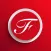 BytaFont Pro - Font Keyboard Free ™