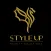 Style Up Beauty Solutions