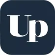 StyleUp for Consumers - Booking Beauty Service