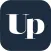 StyleUp for Consumers - Booking Beauty Service