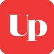 StyleUp for Salons - Scheduling & management StyleUp for Salons - Scheduling & management