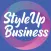 StyleUp Business