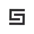 styleXchange - Fashion NFTs