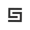 styleXchange - Fashion NFTs