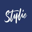 Stylie App