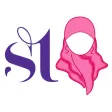 Styline - Lifestyle Shopping Styline - Lifestyle Shopping