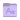 Font Finder: Picker。Downloader