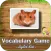 Animals Vocabulary Game