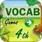Vocabulary Games