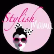 Stylish Mama
