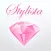 Stylista by S.C.