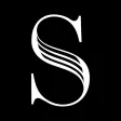 Styloor - Personal Stylist Styloor - Personal Stylist