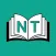 nod t7fed نوض تحفظ