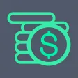 Compound Interest Calculator A