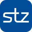 STZ