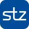 STZ