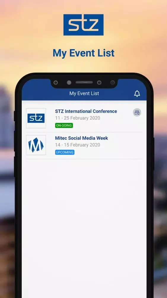 Скриншоты STZ