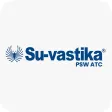 Suvastika PSW ATC