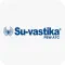 Suvastika PSW ATC