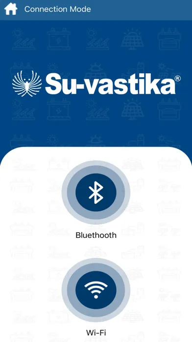 Suvastika PSW ATC سکرین شاٹس