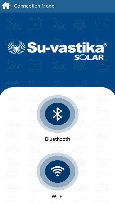 Скриншоты Solar Hybrid PCU