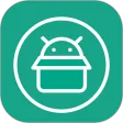 android开发工具箱