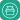 android开发工具箱